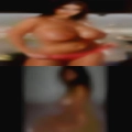 Look naked nude girls
