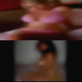 Looking cougar women near