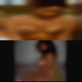 Mature women double fuck