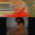 Mature women fuck Calgary