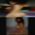 Michigan wives looking for sex