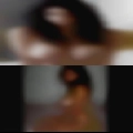 Milfs Florida