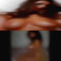 Naked girls from Dowagiac
