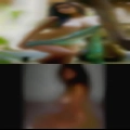 Naked girls Waterbury