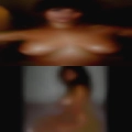 Naked swinging parties