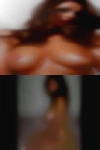 Naked women Grayson
