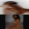 Nude large women bondage