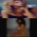 Older horny women Fresno
