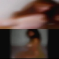 Sex clubs
