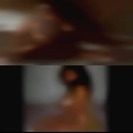 Sex swinger clubs Maryland