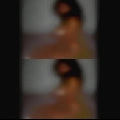 Shape woman