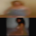 Sluts Oldham wanting fucking