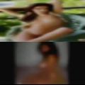 Sluts Ponca City