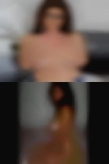 Swinger wife women