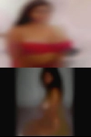 Swingers San Antonio