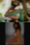 Tucson area swingers clubs