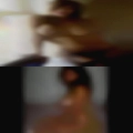 Weird naked girls