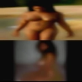 Wives looking affair 29841