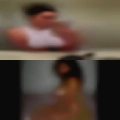 Woman fuck Iola