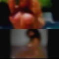 Woman want sex Galax
