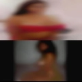 Women are looking for company