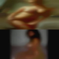 Women who want fuck Petersburg