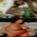 Anal swingers