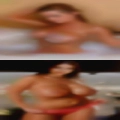 Chicks fuck Edmonton