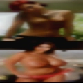 Desire girls