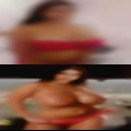 Dominant women Maine