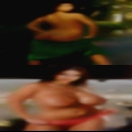 Find milfs fuck