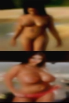 Find single horny women Eaton