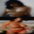 Free swinger personals