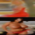 Free women from Elsinore