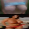 Fuck cougar Gardner