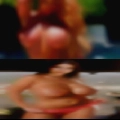 Gipsy housewife naked