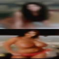 Girls Redding wanting