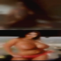 Girls want fuck Hinesville
