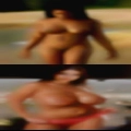 Horny senior women Tulsa