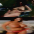 Horny woman Fairbanks