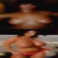 Hot horny girls them
