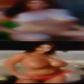 Housewives personal