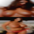 Houston lonely horny housewives