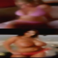 Houston swingers