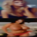 Looking for sluts Ada