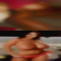 Massachusetts fucking swingers