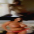 Mature women Williamsport