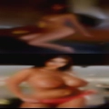Meet horny women Kentucky