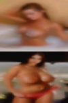 Milf Albuquerque