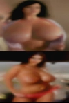 Milfs Francisco sunset looking